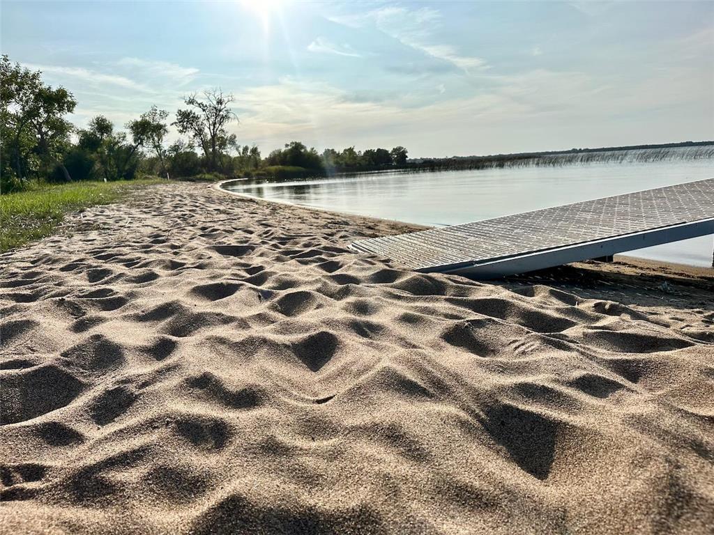 Lot A Norwood Lane Battle Lake MN 56515 - Otter Tail 6649945 image15