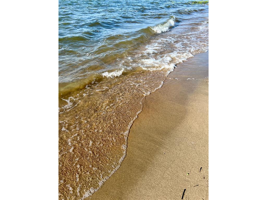 Lot A Norwood Lane Battle Lake MN 56515 - Otter Tail 6649945 image16