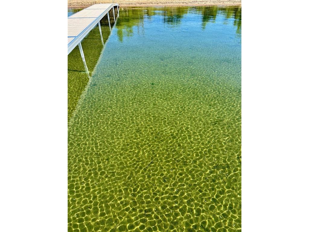 Lot A Norwood Lane Battle Lake MN 56515 - Otter Tail 6649945 image18