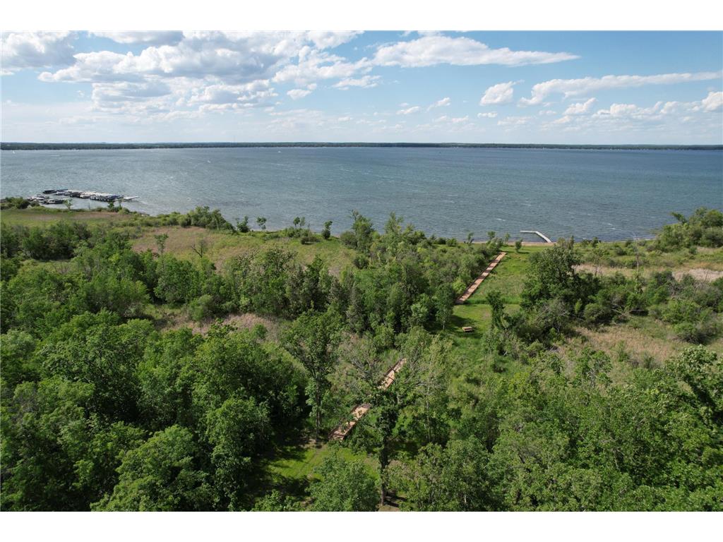 Lot A Norwood Lane Battle Lake MN 56515 - Otter Tail 6649945 image2