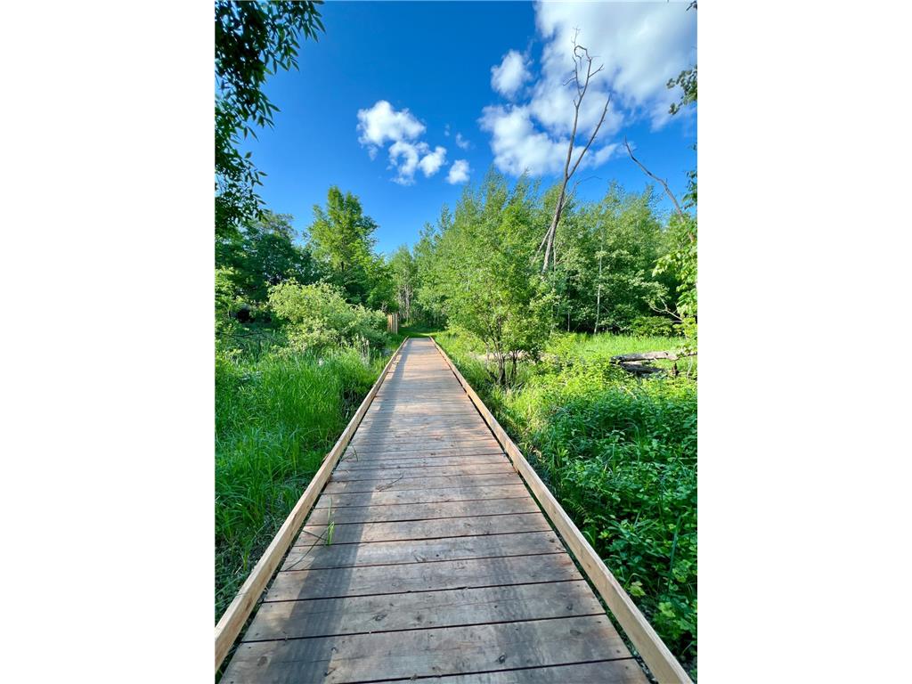 Lot A Norwood Lane Battle Lake MN 56515 - Otter Tail 6649945 image4