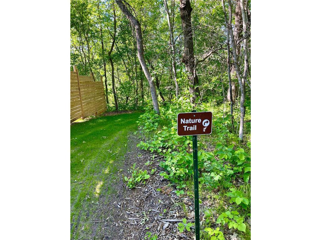 Lot A Norwood Lane Battle Lake MN 56515 - Otter Tail 6649945 image5