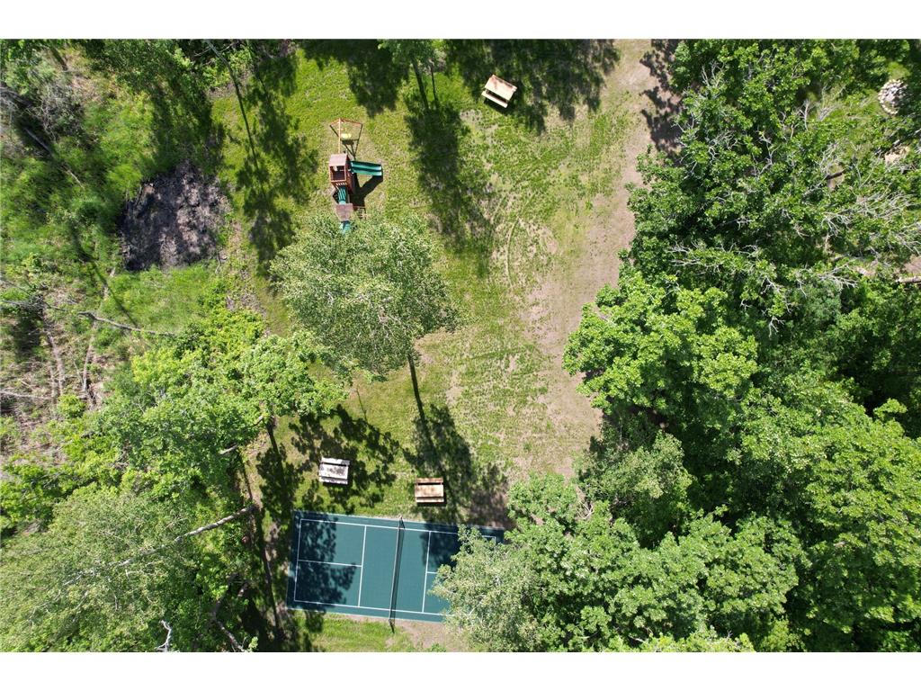 Lot A Norwood Lane Battle Lake MN 56515 - Otter Tail 6649945 image6