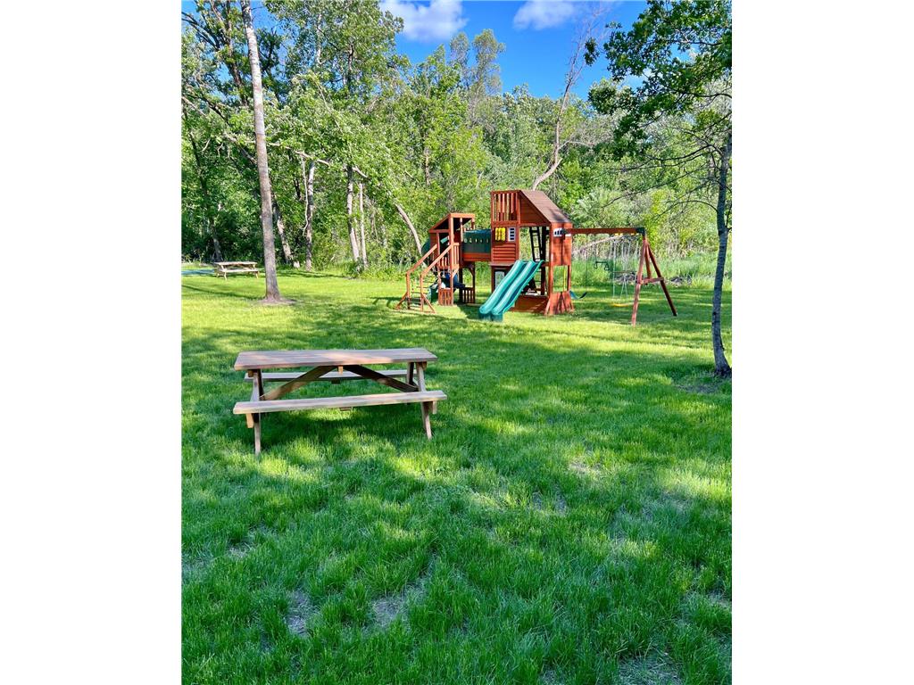 Lot A Norwood Lane Battle Lake MN 56515 - Otter Tail 6649945 image7