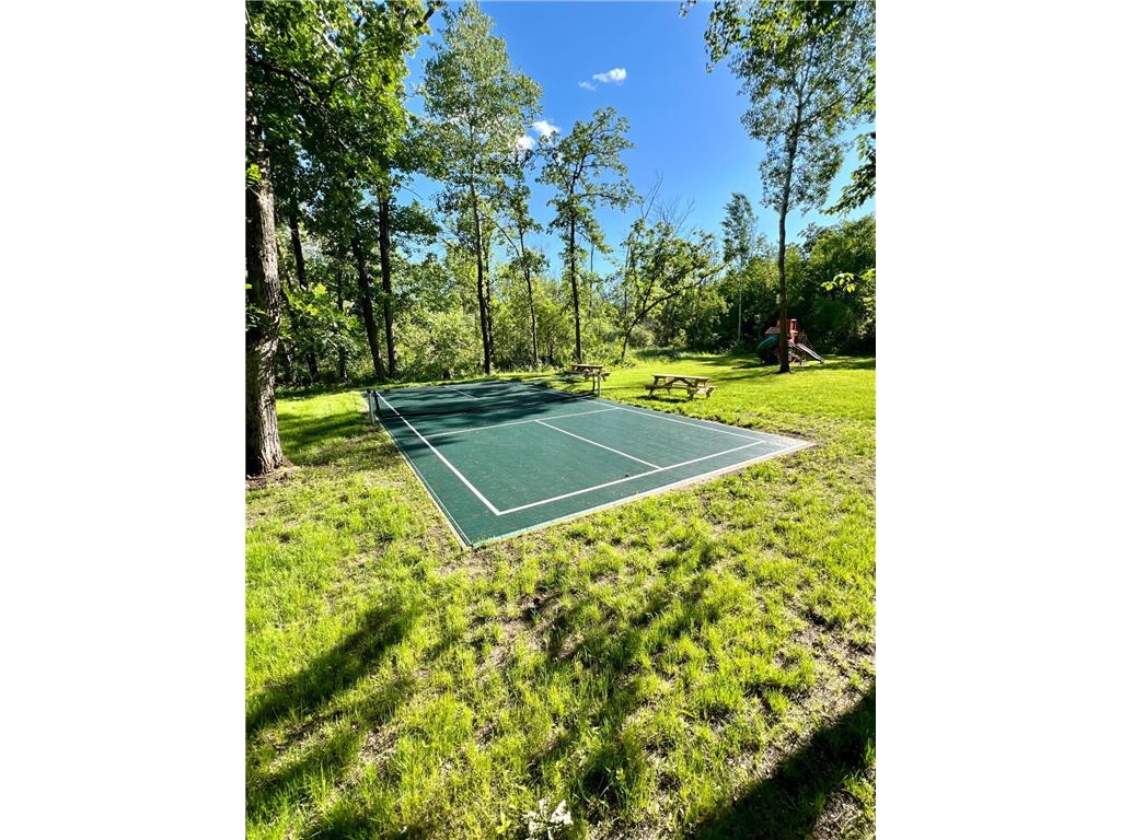 Lot A Norwood Lane Battle Lake MN 56515 - Otter Tail 6649945 image9