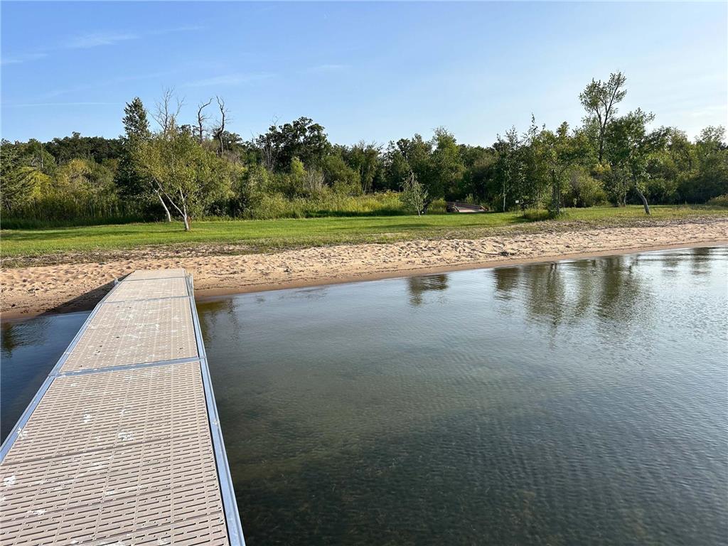 Lot A Norwood Lane Everts Twp MN 56515 - Otter Tail 7024358 image1