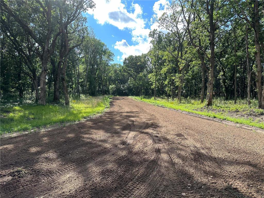 Lot A Norwood Lane Everts Twp MN 56515 - Otter Tail 7024358 image10