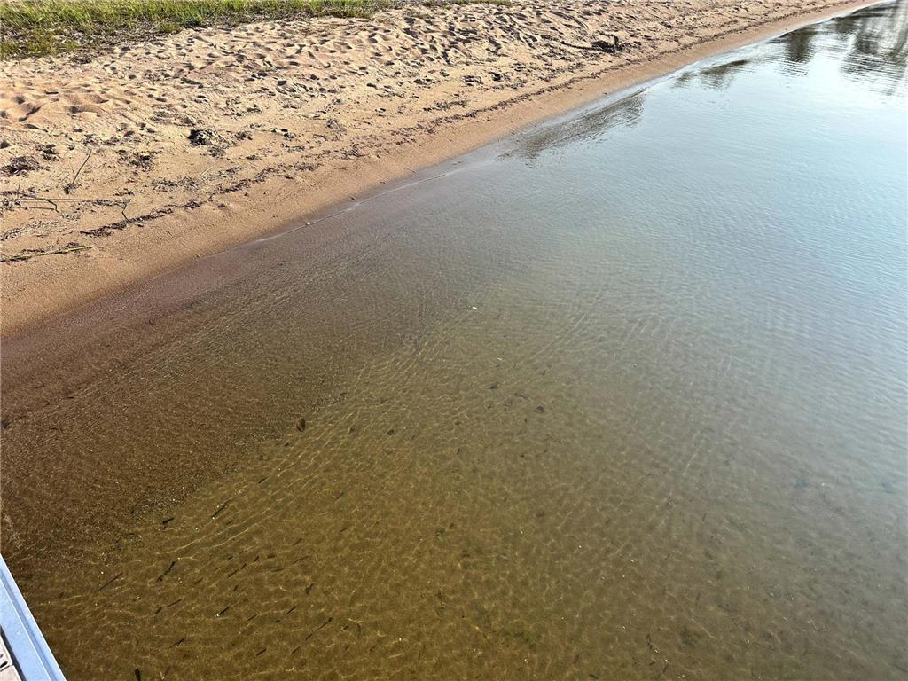 Lot A Norwood Lane Everts Twp MN 56515 - Otter Tail 7024358 image11