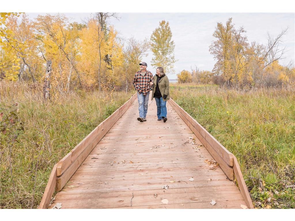 Lot A Norwood Lane Everts Twp MN 56515 - Otter Tail 7024358 image13