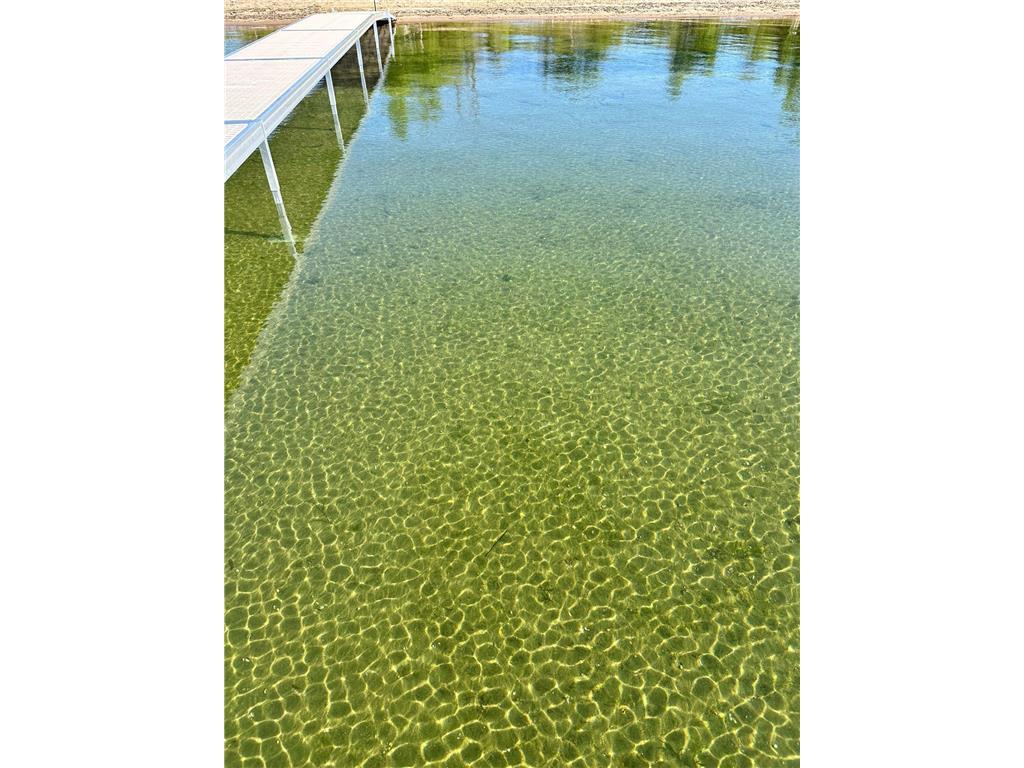 Lot A Norwood Lane Everts Twp MN 56515 - Otter Tail 7024358 image4