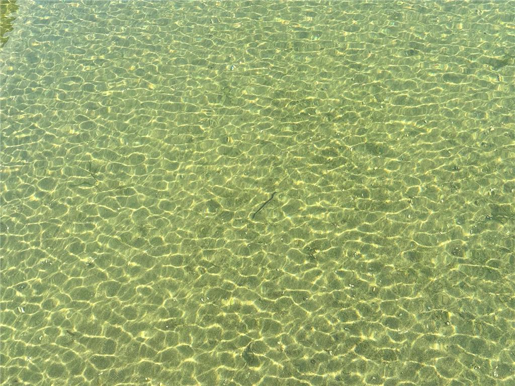 Lot A Norwood Lane Everts Twp MN 56515 - Otter Tail 7024358 image5