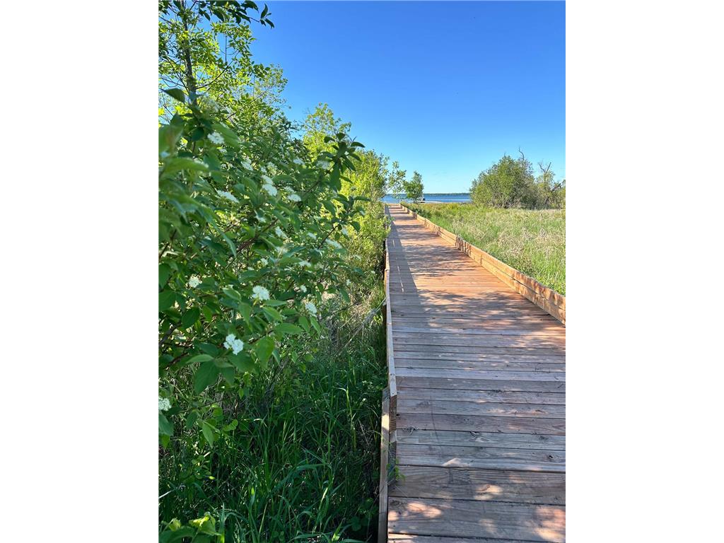 Lot A Norwood Lane Everts Twp MN 56515 - Otter Tail 7024358 image6