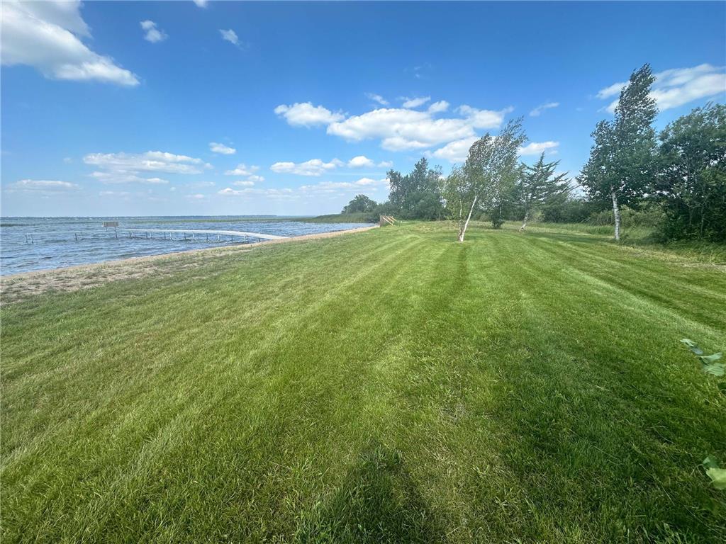 Lot A Norwood Lane Everts Twp MN 56515 - Otter Tail 7024358 image7