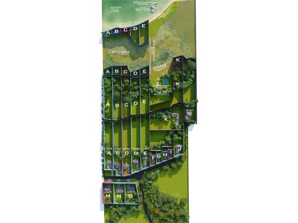 Lot A Norwood Lane Everts Twp MN 56515 - Otter Tail 7024358 image8