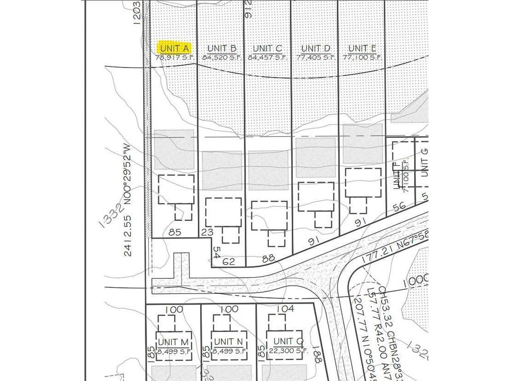 Lot A Norwood Lane Everts Twp MN 56515 - Otter Tail 7024358 image9