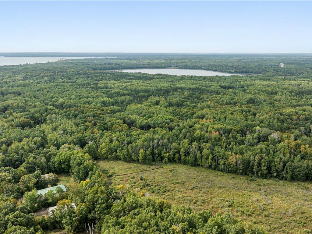 Lot A Sandbar Lane Mission Twp MN 56465 6799624 image11