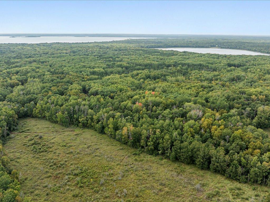 Lot A Sandbar Lane Mission Twp MN 56465 6799624 image12