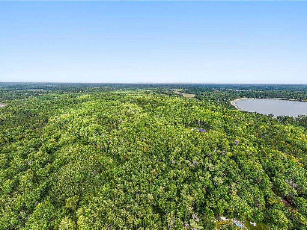 Lot A Sandbar Lane Mission Twp MN 56465 6799624 image7