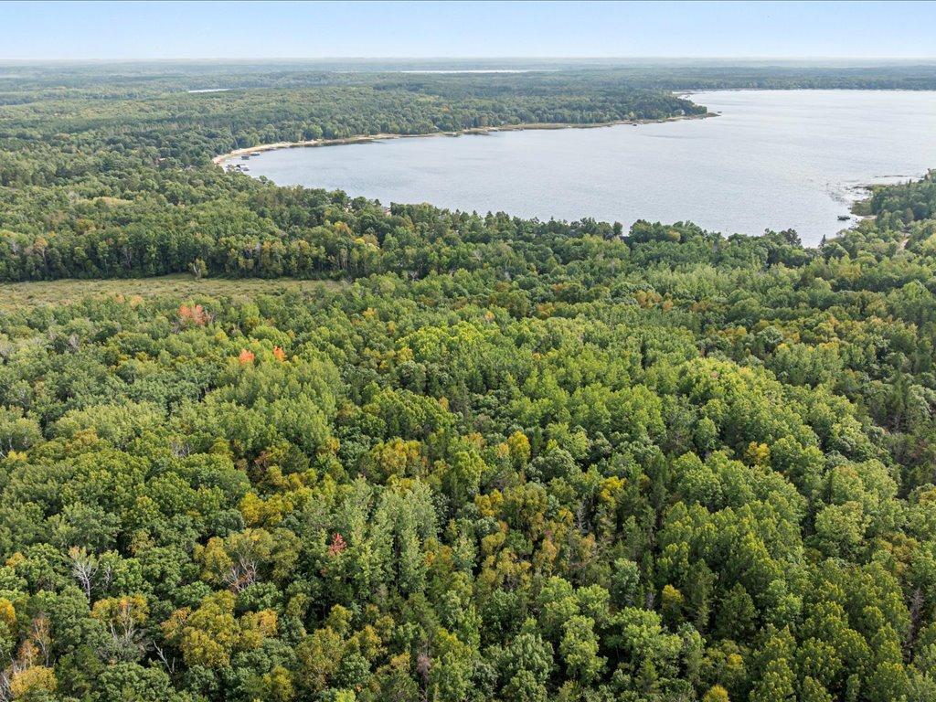 Lot A Sandbar Lane Mission Twp MN 56465 6799624 image9