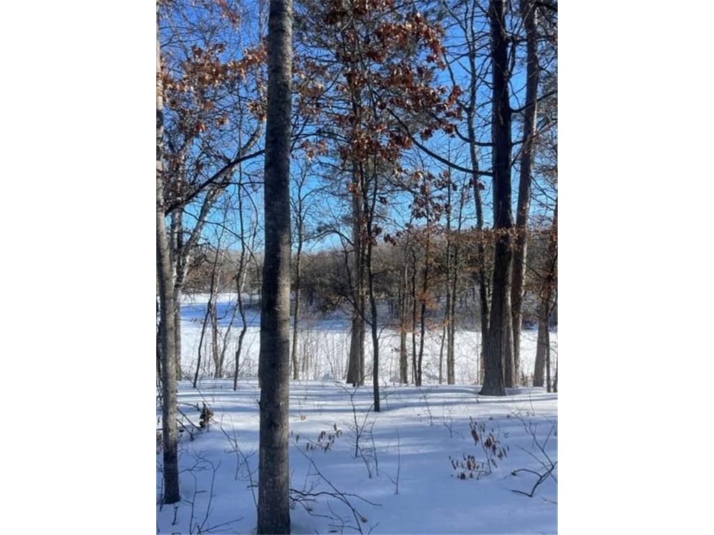Lot A Silver Sands Road Pine River MN 56474 6347275 image1
