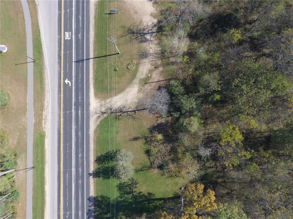 Lot A State Hwy 35 Trempealeau WI 54661 6634944 image10