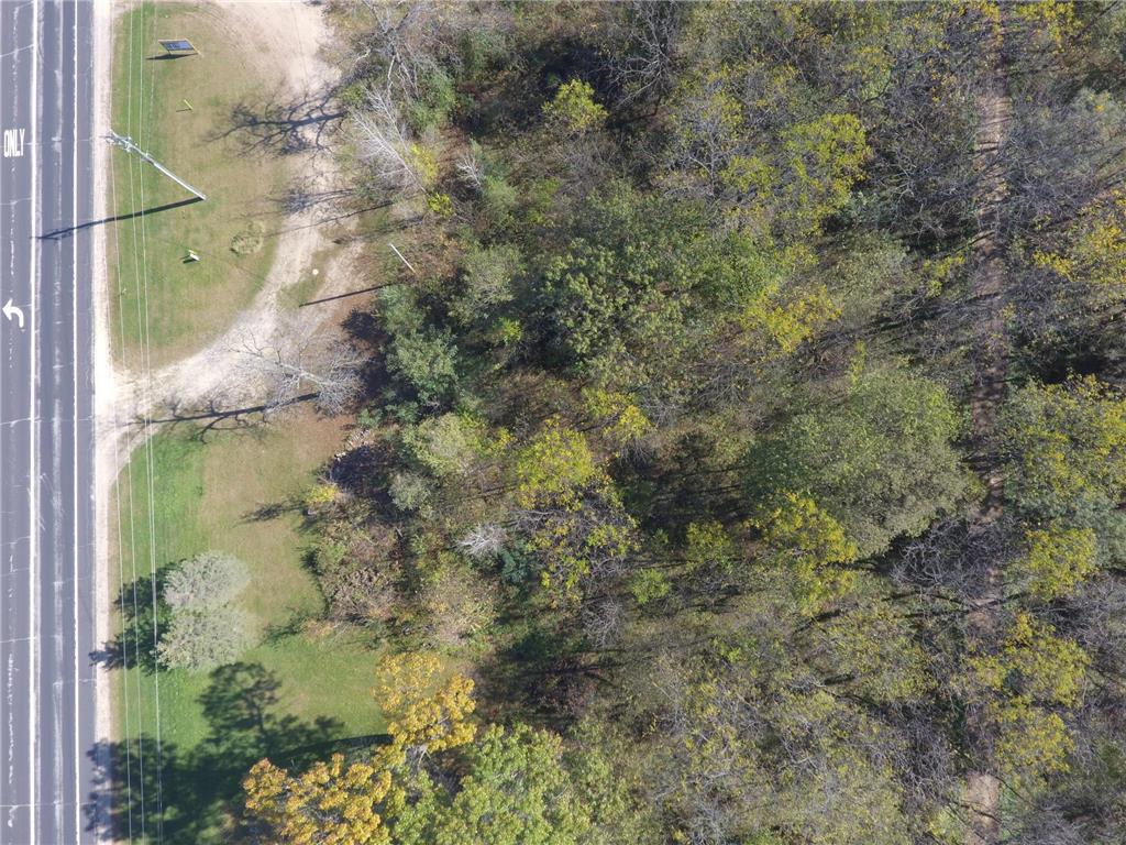 Lot A State Hwy 35 Trempealeau WI 54661 6634944 image12