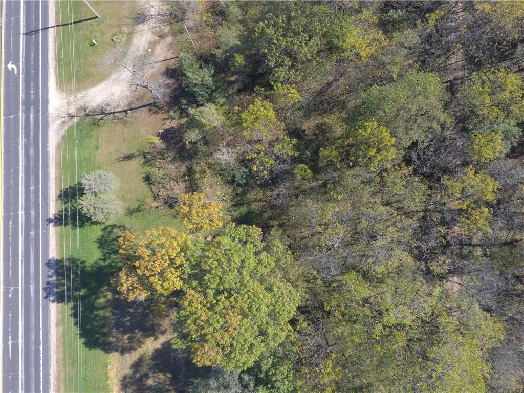 Lot A State Hwy 35 Trempealeau WI 54661 6634944 image13