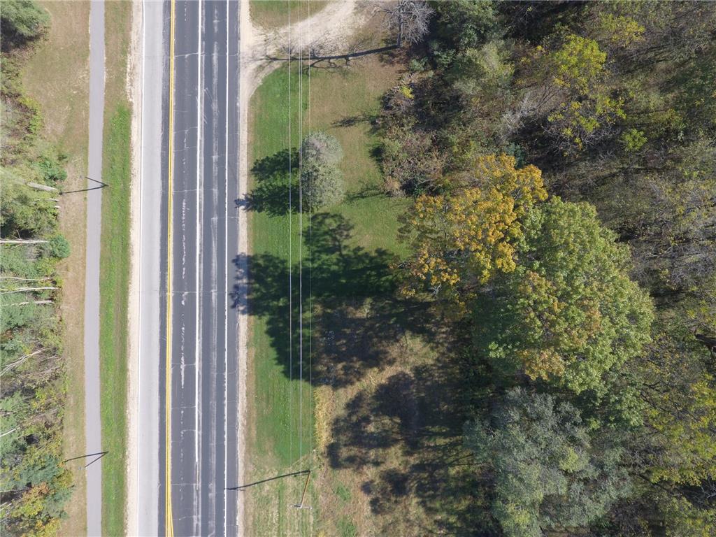 Lot A State Hwy 35 Trempealeau WI 54661 6634944 image14