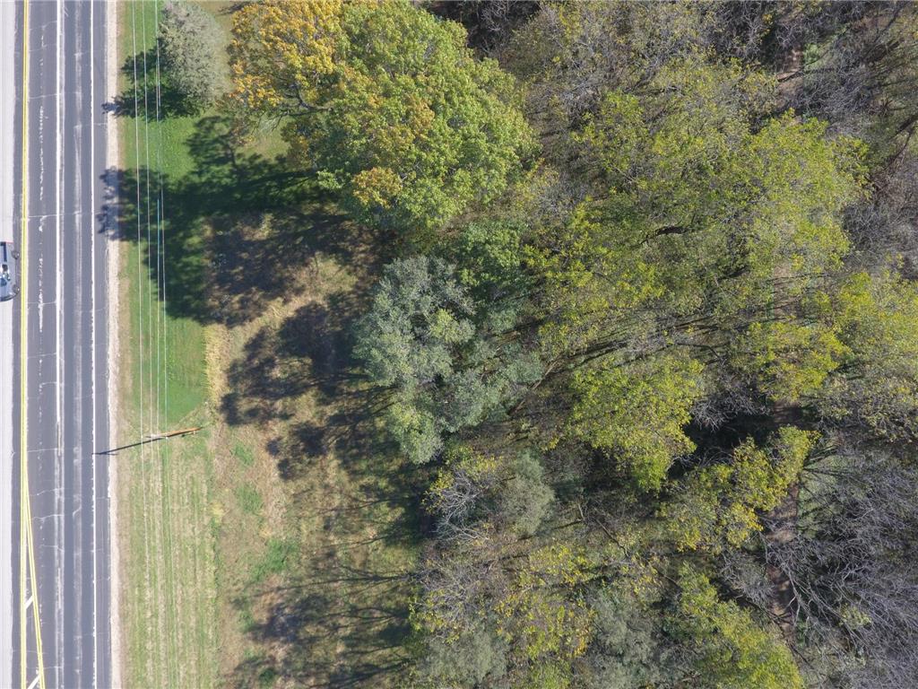 Lot A State Hwy 35 Trempealeau WI 54661 6634944 image15