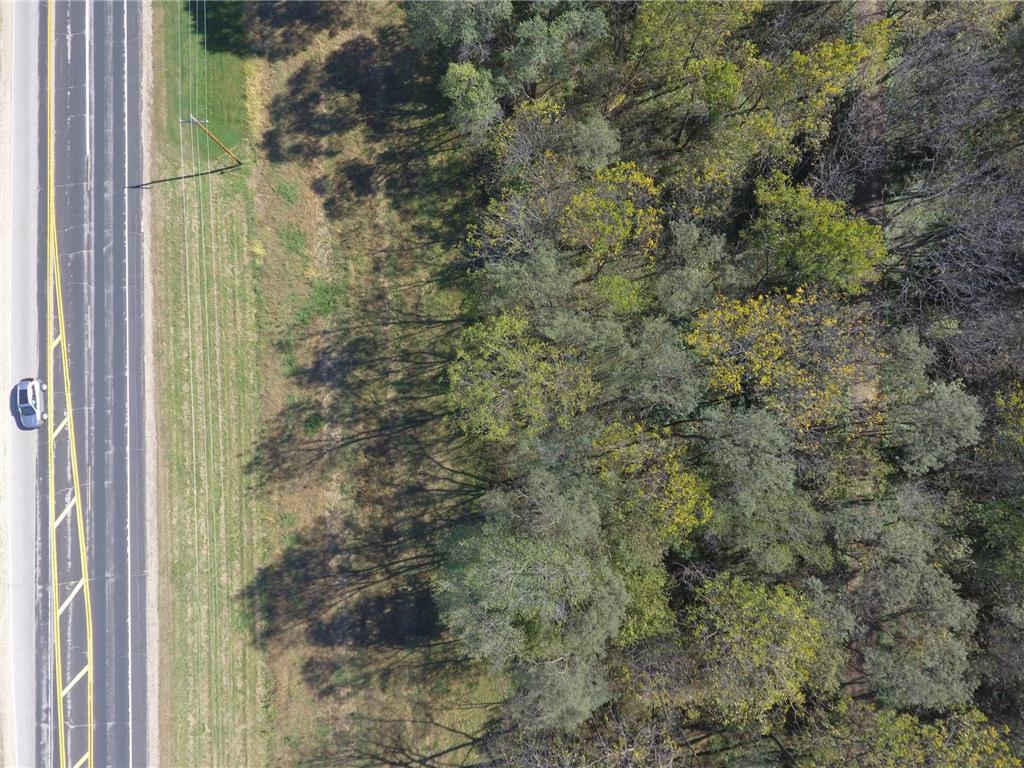 Lot A State Hwy 35 Trempealeau WI 54661 6634944 image16
