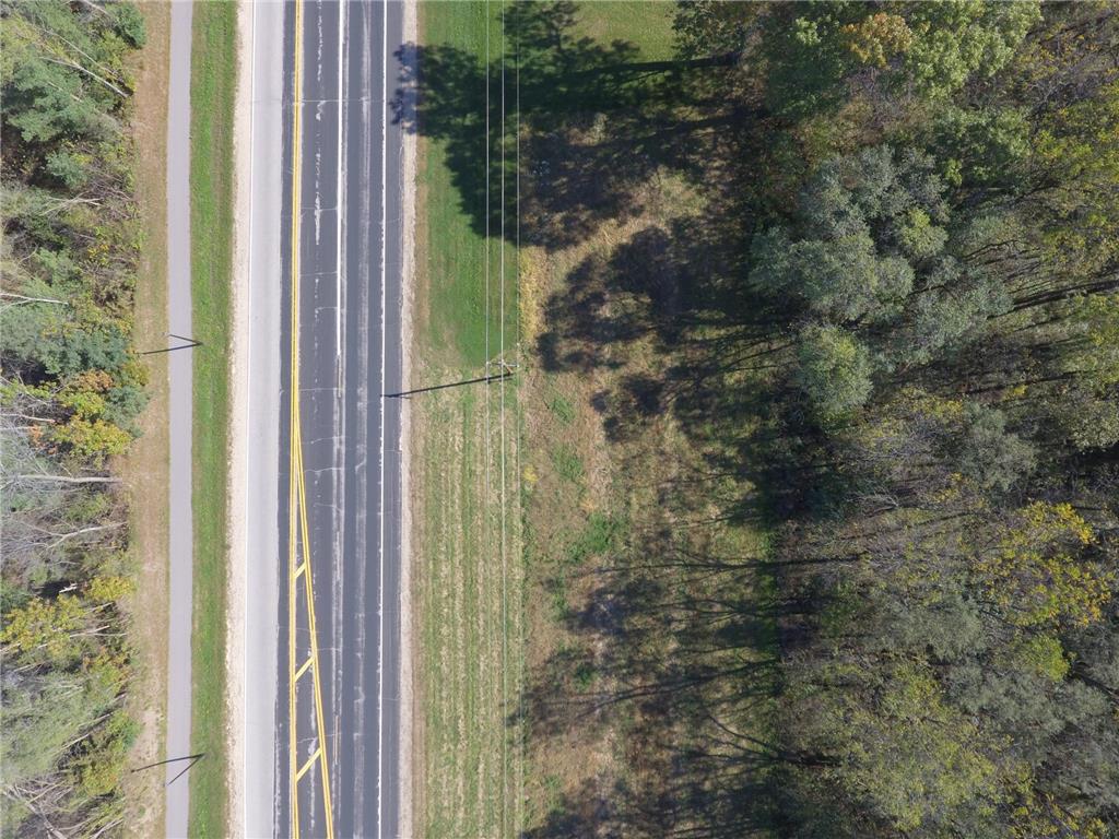 Lot A State Hwy 35 Trempealeau WI 54661 6634944 image17
