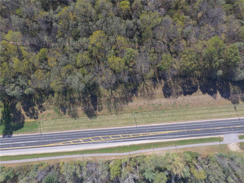 Lot A State Hwy 35 Trempealeau WI 54661 6634944 image22