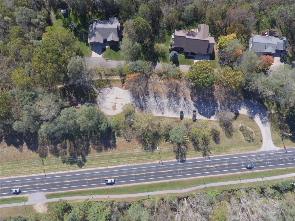 Lot A State Hwy 35 Trempealeau WI 54661 6634944 image24