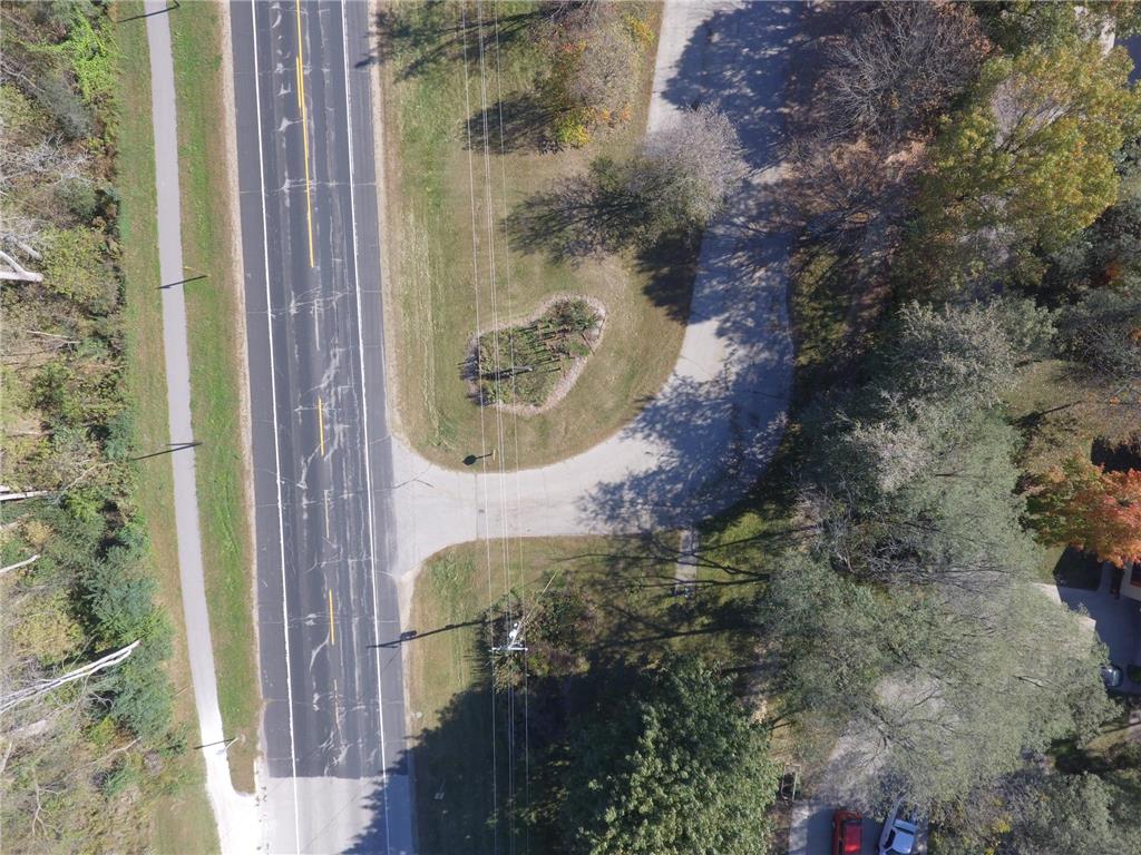 Lot A State Hwy 35 Trempealeau WI 54661 6634944 image25