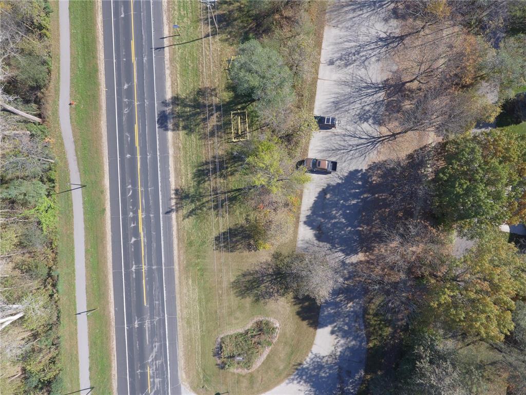 Lot A State Hwy 35 Trempealeau WI 54661 6634944 image26