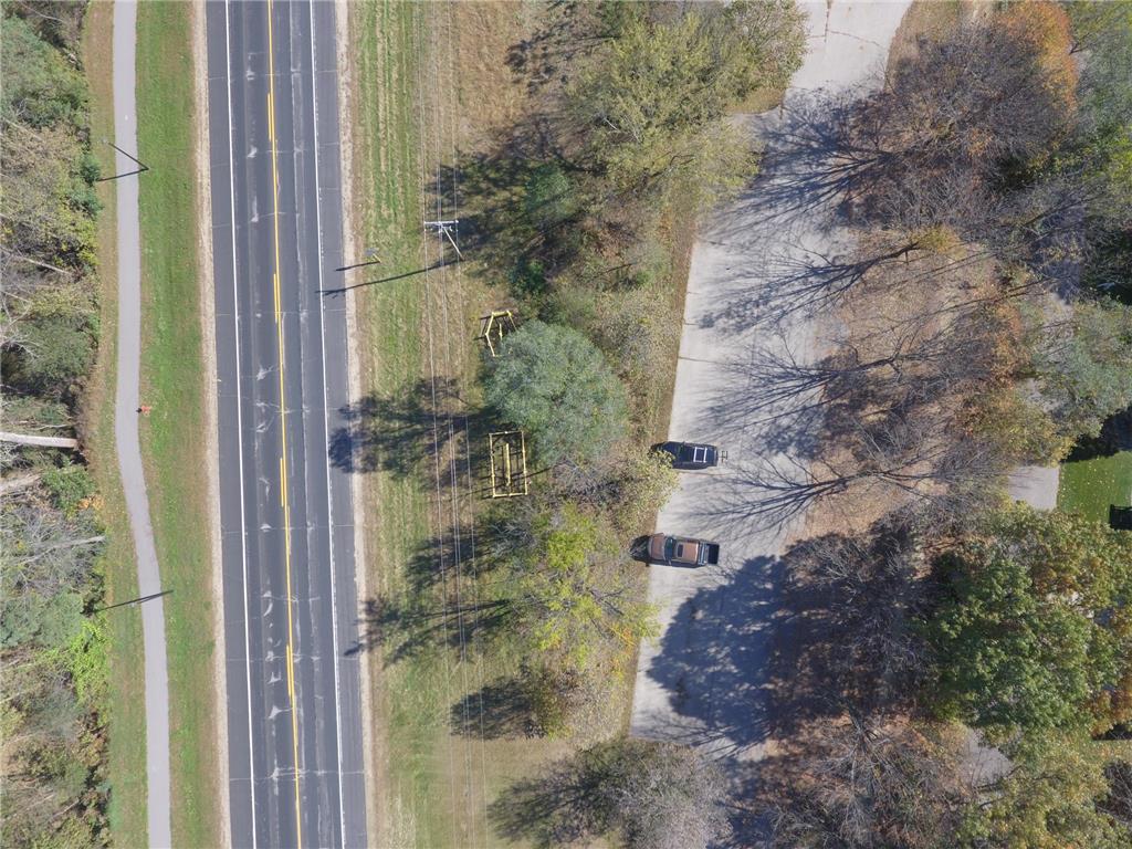 Lot A State Hwy 35 Trempealeau WI 54661 6634944 image27