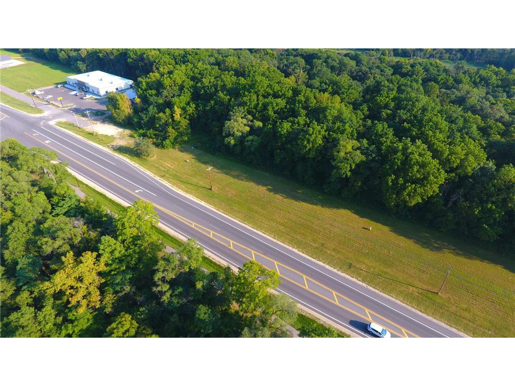 Lot A State Hwy 35 Trempealeau WI 54661 6634944 image28