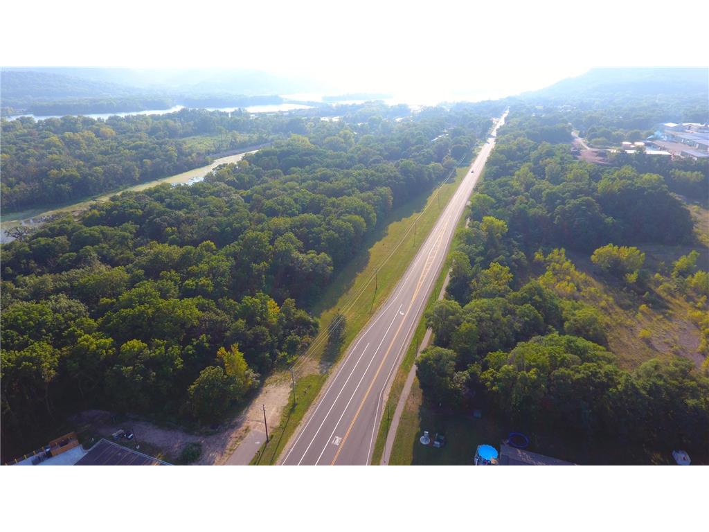 Lot A State Hwy 35 Trempealeau WI 54661 6634944 image3