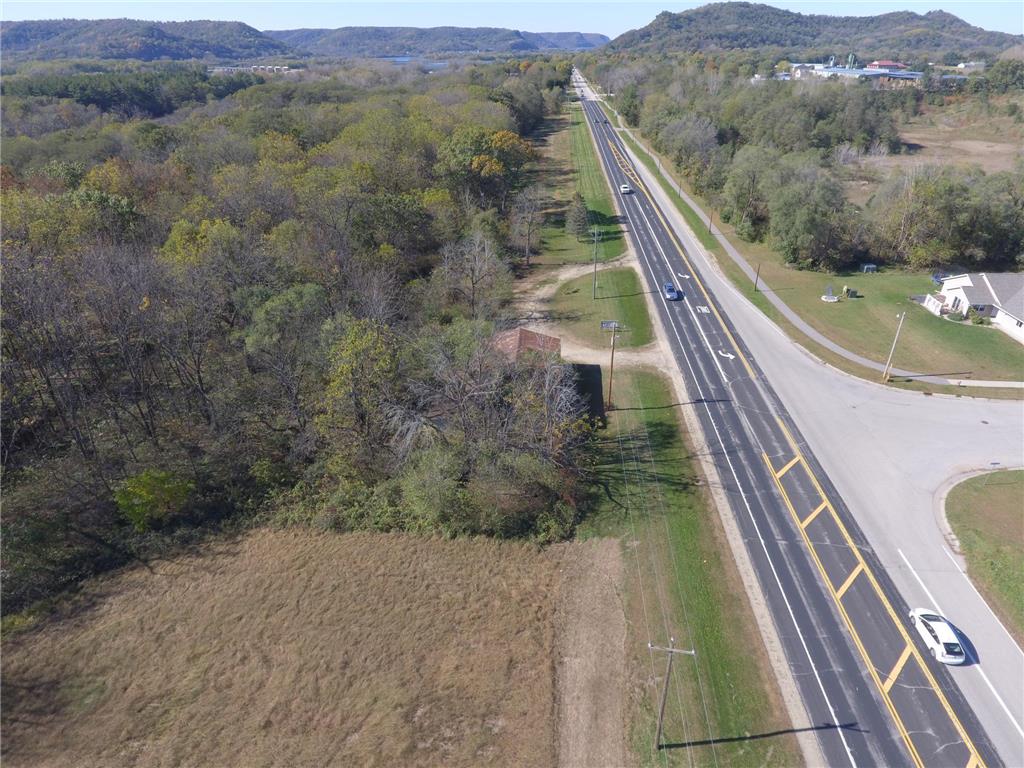 Lot A State Hwy 35 Trempealeau WI 54661 6634944 image6