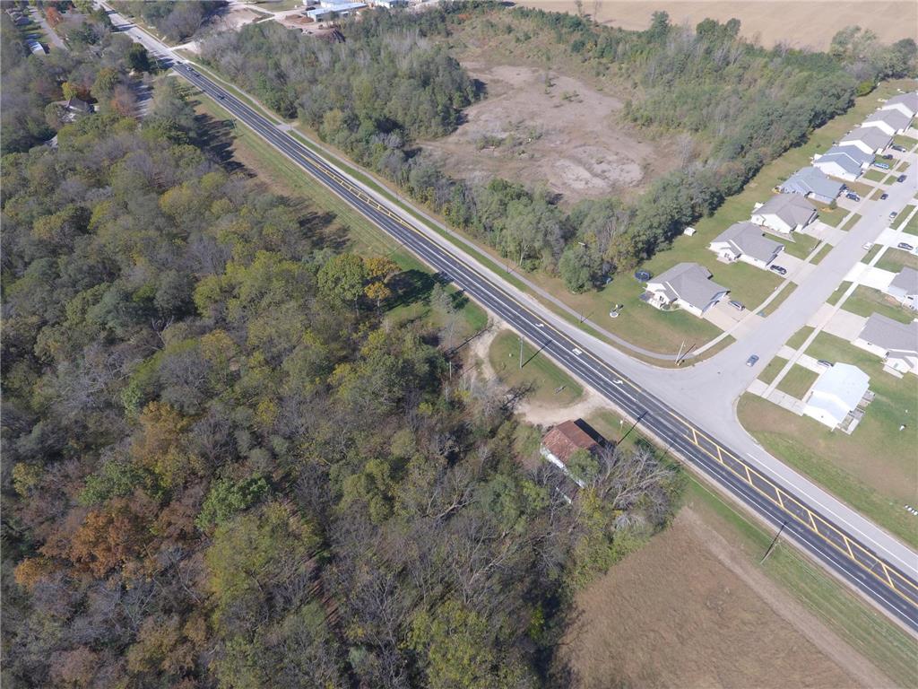 Lot A State Hwy 35 Trempealeau WI 54661 6634944 image9