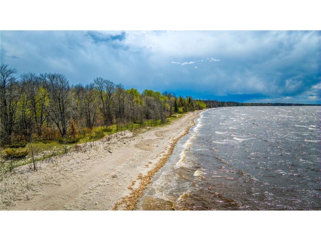 Lot A Topeka Drive NE Kelliher MN 56650 - Red 7069608 image10
