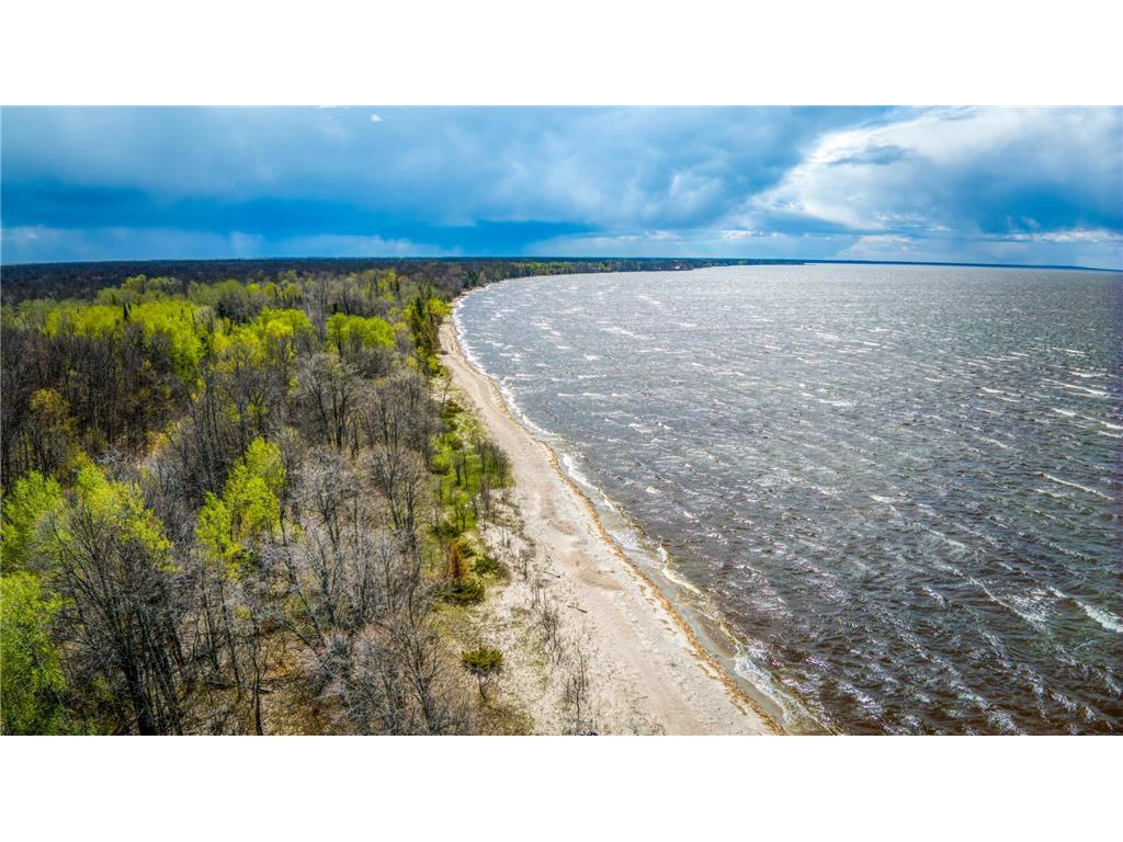 Lot A Topeka Drive NE Kelliher MN 56650 - Red 7069608 image11