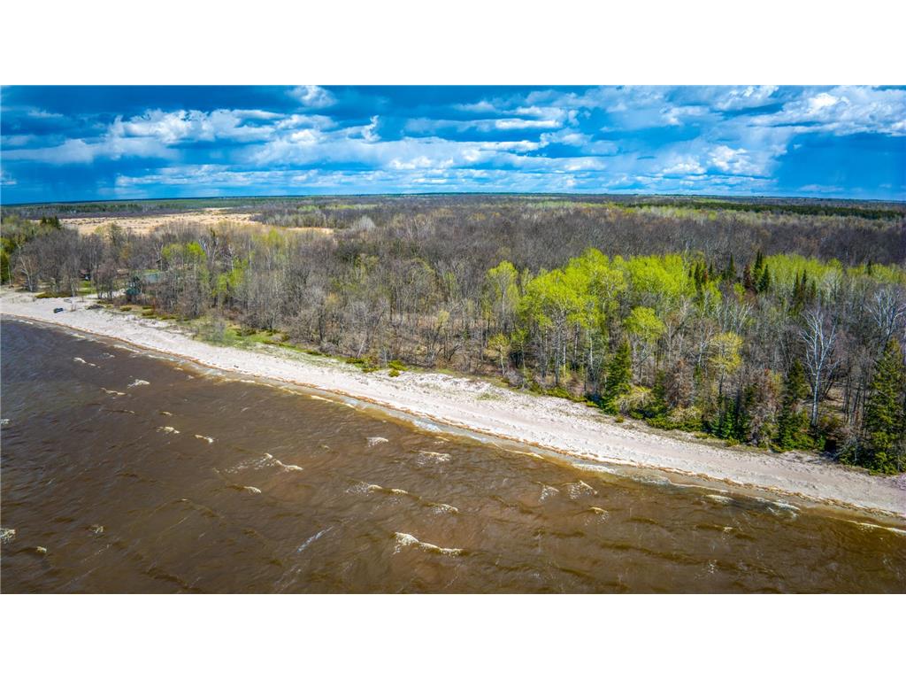 Lot A Topeka Drive NE Kelliher MN 56650 - Red 7069608 image12