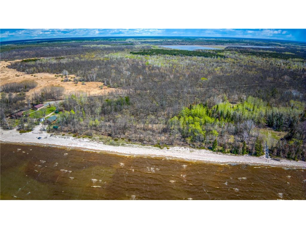Lot A Topeka Drive NE Kelliher MN 56650 - Red 7069608 image14