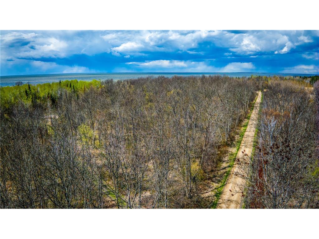 Lot A Topeka Drive NE Kelliher MN 56650 - Red 7069608 image16