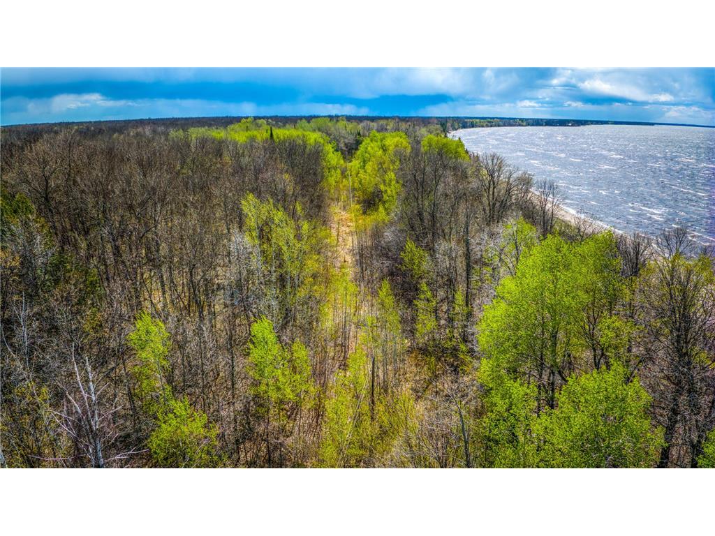 Lot A Topeka Drive NE Kelliher MN 56650 - Red 7069608 image22