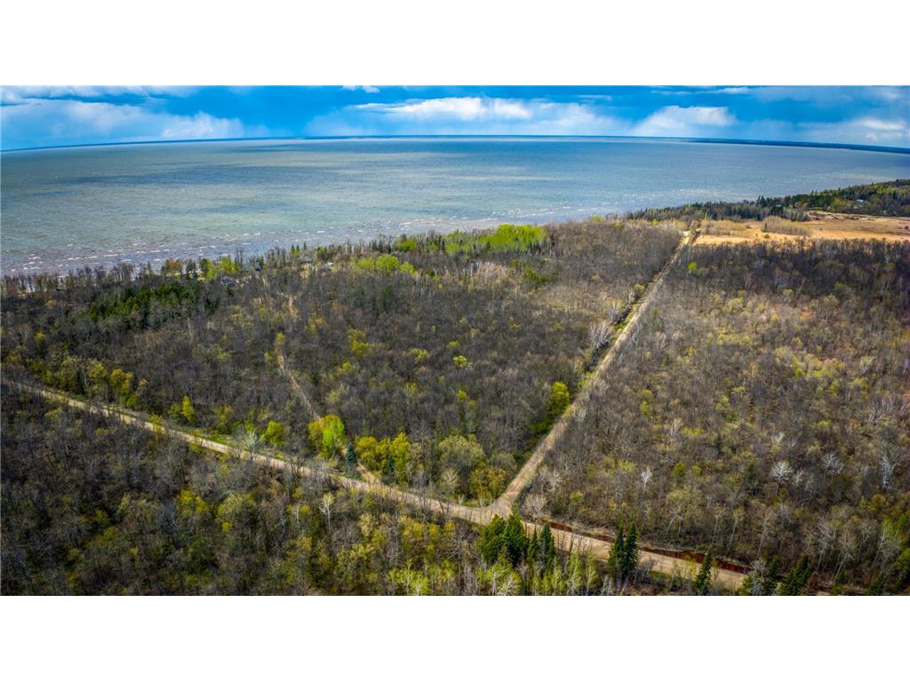Lot A Topeka Drive NE Kelliher MN 56650 - Red 7069608 image6