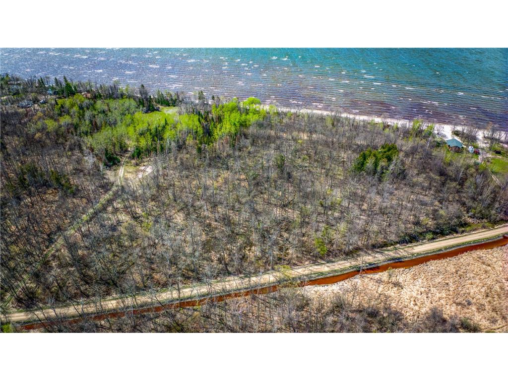 Lot A Topeka Drive NE Kelliher MN 56650 - Red 7069608 image7