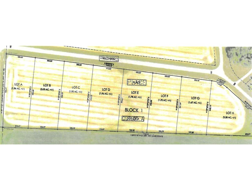 Lot A Willchard Drive Thief River Falls MN 56701 6350240 image1