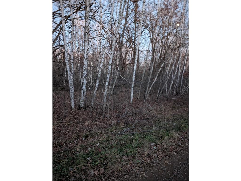 Lot A Woodmor Road Brook Park MN 55007 6630398 image1
